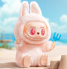 CUTE LABUBU WITH KEYCHAIN SERIES (RANDOM)