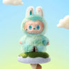 CUTE LABUBU WITH KEYCHAIN SERIES (RANDOM)