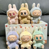 CUTE LABUBU WITH KEYCHAIN SERIES (RANDOM)