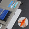 Car Document Organizer