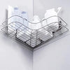 Stainless Steel Metal Storage Basket (Rust Free )