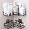 Stainless Steel Metal Storage Basket (Rust Free )