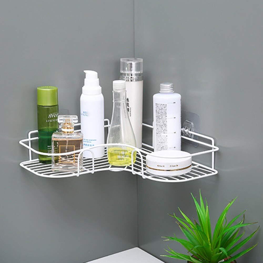 Stainless Steel Metal Storage Basket (Rust Free )