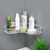 Stainless Steel Metal Storage Basket (Rust Free )