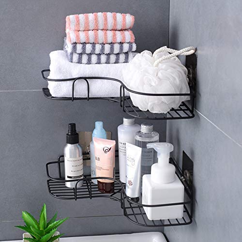 Stainless Steel Metal Storage Basket (Rust Free )