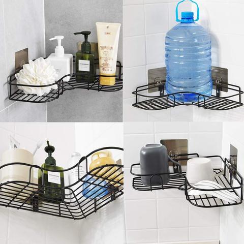 Stainless Steel Metal Storage Basket (Rust Free )