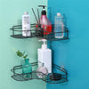 Stainless Steel Metal Storage Basket (Rust Free )