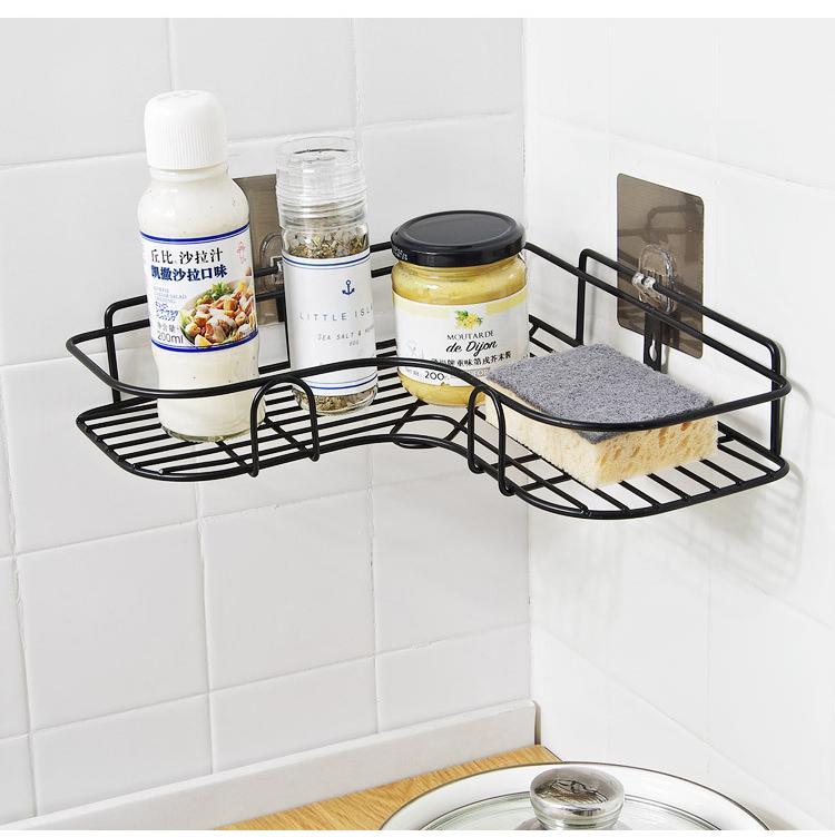 Stainless Steel Metal Storage Basket (Rust Free )