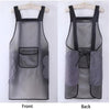 Waterproof Apron